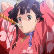 MUMEI