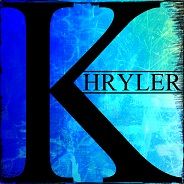 Khryler