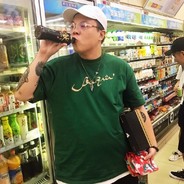 这一枪叫做晚安