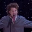 Shawn Spenstar