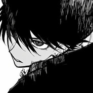 no skill - steam id 76561198410187750