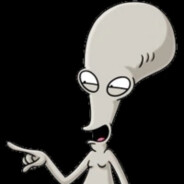 albinpuka - steam id 76561199804034430