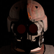 Gusruven9 avatar