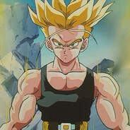 davlevan's avatar