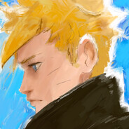 ANBU