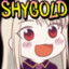 ShyGold™