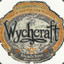 WychCraft