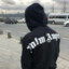 zxc.Enwal