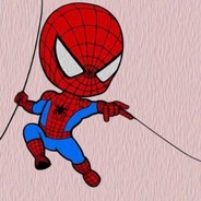 生而马枪，我很抱歉