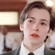 可这跟ccx又有什么关系