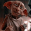 DOBBY