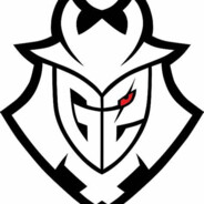 G2-1337