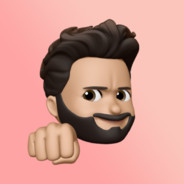 Big Avatar
