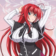 Rias