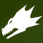 Vulkan lives