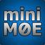 Minim0E