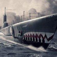 红叶落尽千风随