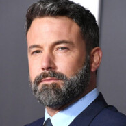 Ben Affleck