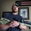 Chris Kyle