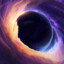 VoidscapeMK