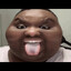 hd