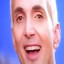 The deadest eyes in the game