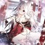 ChasingFox