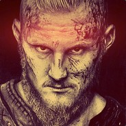 Bjorn