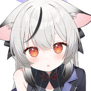 我老婆天下第一美