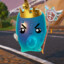 Karotek