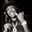 RIP KING VON