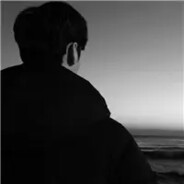 你们先打我给你们加油