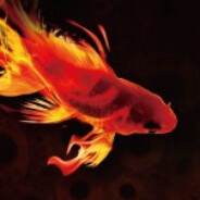 𝕱𝖎𝖗𝖊𝖋𝖎𝖘𝖍