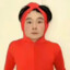 甜心宝贝