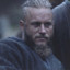 ★ RAGNAR LOTHBROK