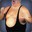 Fat Guy