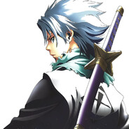 女童老婆嫌弃我是南娘选择做男人的