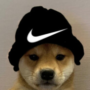 Взаимную  похлаву