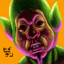 Tingle and His Red Balloon