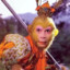 Monkey King Online