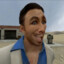Jeremy (pene chico)