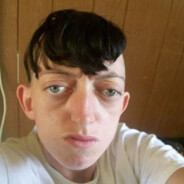 𝙴𝙻 𝙲𝙷𝙰𝙿𝙾