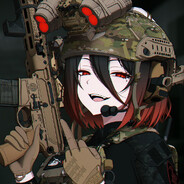 ★メShadow_Libertyメ★
