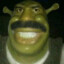 NikNaR