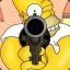 El Homero [VLC]