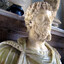 Septimius Severus