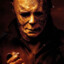 AlexZombie