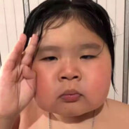 打的死我吗就对