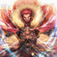 Iskandar