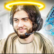 Dek1ch avatar